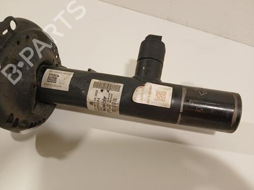 Left front shock absorber VW GOLF VIII (CD1, DA1) 2.0 TSI R 4motion | BP29972483M16