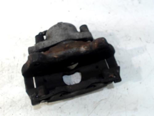 Right front brake caliper OPEL VECTRA C GTS (Z02) 2.2 16V (F68) | BP11785642M104 
