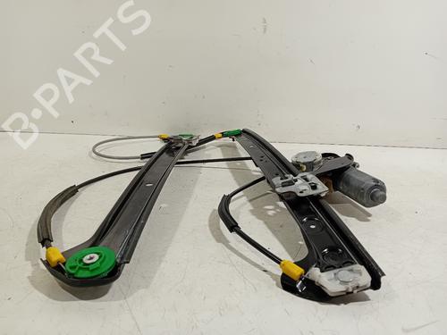 Front right window mechanism BMW X5 (E53) 4.4 i | BP20094696C23 