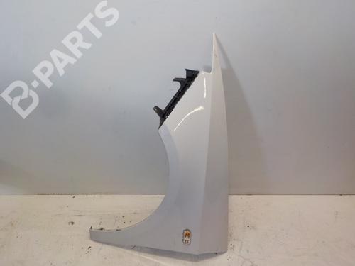 left-front-fenders-seat-ibiza-iv-st-6j8-6p8-12-2010-2011-2012-2013-2014-2015-2016-10746889 main image