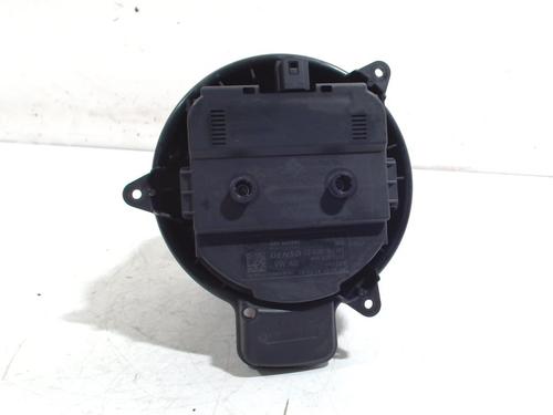 Heater blower motor AUDI A6 C7 Avant (4G5, 4GD) RS6 quattro | BP13661830M62 