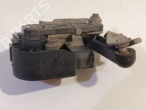Electronic sensor BMW 5 Touring (F11) 528 i | BP16983932M84 