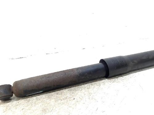 Used Left rear shock absorber Left rear shock absorber 6923927 6923927