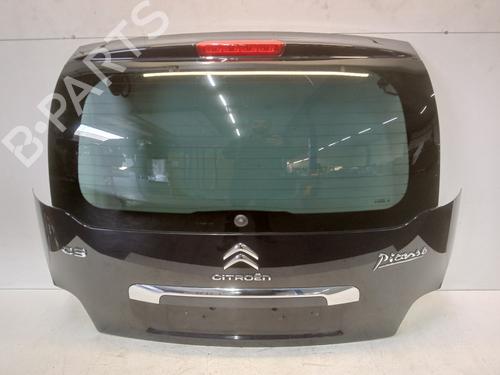 tailgate-citroen-c3-picasso-sh_-2008-39883176 main image