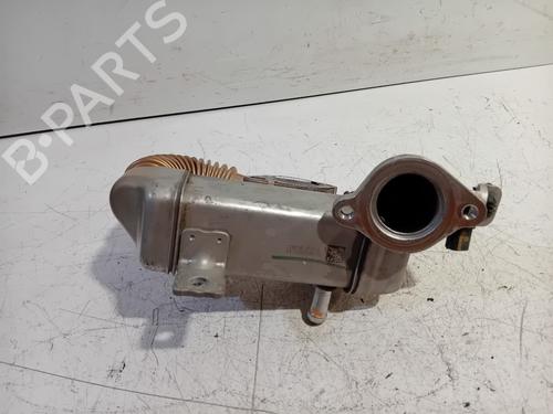 Egr OPEL VIVARO B Van (X82) 1.6 CDTI (05) | BP29169699M69 - Image 2