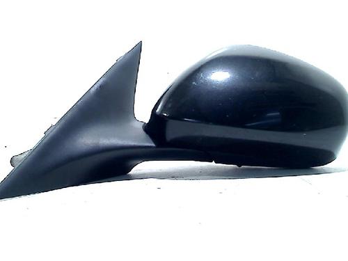 Right mirror ALFA ROMEO 159 Sportwagon (939_) 2.4 JTDM (939BXD1B, 939BXD12) | BP3259792C27 