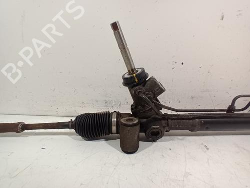 Steering rack CHEVROLET CRUZE (J300) 1.6 | BP15737388M22 
