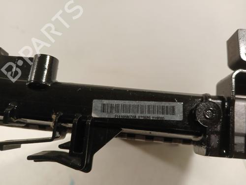 Water radiator RENAULT SCENIC E-TECH PHASE I EV87 | BP39563363M31  - Image 6