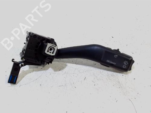 Used Steering column stalk VW GOLF V (1K1) 1.9 TDI (105 hp) 7816527