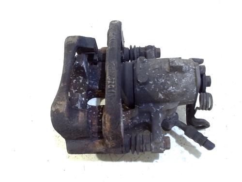 Right rear brake caliper OPEL INSIGNIA A Sports Tourer (G09) 1.6 CDTi (35) | BP11786177M106 