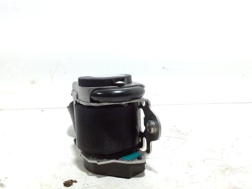 Front left seatbelt MERCEDES-BENZ B-CLASS Sports Tourer (W245) B 180 CDI (245.207) | BP13373932I26 