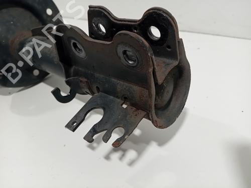 Left front shock absorber FORD KA (RU8) 1.2 | BP26203139M16 