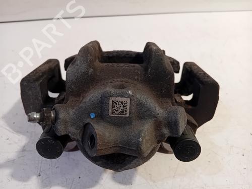 Right front brake caliper BMW 3 Touring (F31) 320 d | BP25049726M104 