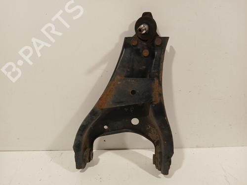 Used Left front suspension arm DACIA DUSTER (HS_) 1.6 16V (105 hp) 29941113
