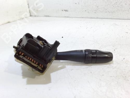 Steering column stalk KIA PICANTO I (SA) 1.1 CRDi | BP7703983I23 