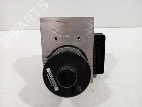 abs-pump-porsche-cayenne-9pa-2002-2003-2004-2005-2006-2007-2008-2009-2010-27932465 main image