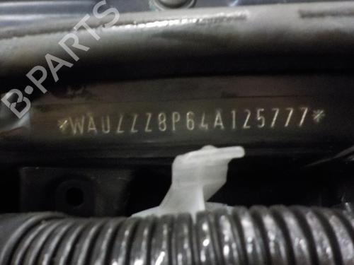 Starter AUDI A3 (8P1) 2.0 TDI | BP6902469M8 - Image 8