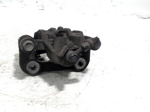 Right rear brake caliper HYUNDAI i30 Estate (FD) 1.6 CRDi | BP11785871M106 