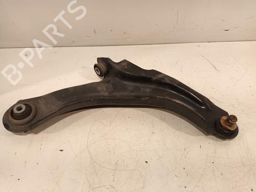 right-front-suspension-arm-renault-clio-iv-bh_-2012-2013-2014-2015-2016-2017-2018-2019-2020-2021-31861573 main image