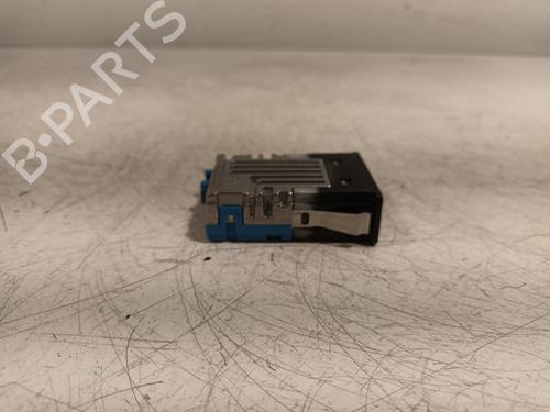 Electronic module BMW 3 (G20, G80, G28) 330 e Plug-in-Hybrid xDrive | BP26688008M83 - Image 3