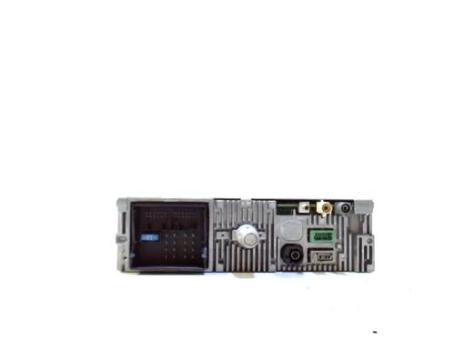 Electronic module PEUGEOT 308 II (LB_, LP_, LW_, LH_, L3_) 1.6 BlueHDi 120 | BP10667541M83 