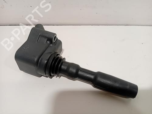 Ignition coil VW UP! (121, 122, BL1, BL2, BL3, 123) 1.0 | BP36260642M94 - Image 3