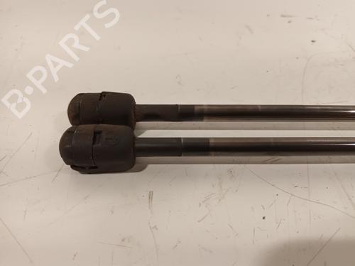 Tailgate lift support BMW 3 Touring (E91) 318 i | BP15372273C138 