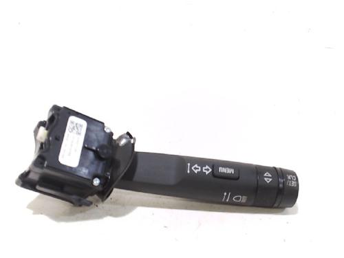 Used Switch OPEL ASTRA J Sports Tourer (P10) 1.3 CDTI (35) (95 hp) 13198956
