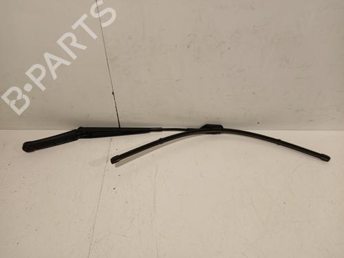 Front windshield wiper arm VW TAIGO (CS1) 1.0 TSI BP28135849C143