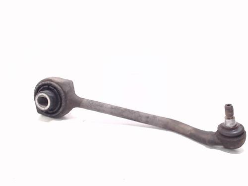 Right front suspension arm MERCEDES-BENZ CLK (C209) CLK 320 CDI (209.320) | BP3263458M13 