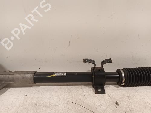 Steering rack KIA SPORTAGE III (SL) 2.0 CRDi AWD | BP26003940M22 
