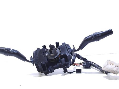 Used Steering column stalk Steering column stalk 5772893 5772893