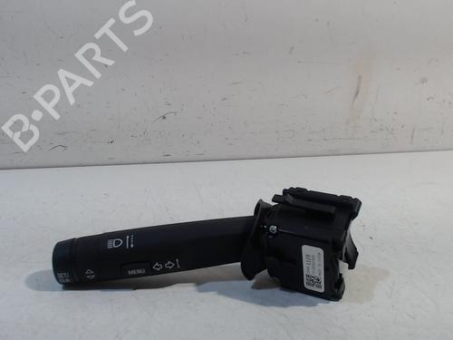 Used Switch Switch 13207265 13207265