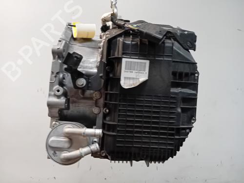 Gearbox OPEL CORSA F (P2JO) 1.2 (68) | BP27653901M3 