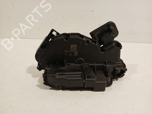 front-left-lock-vw-touran-5t1-2015-30567236 main image