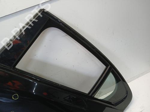 Dør venstre bagtil JAGUAR XE (X760) 2.0 D | BP25294748C4 - Image 2