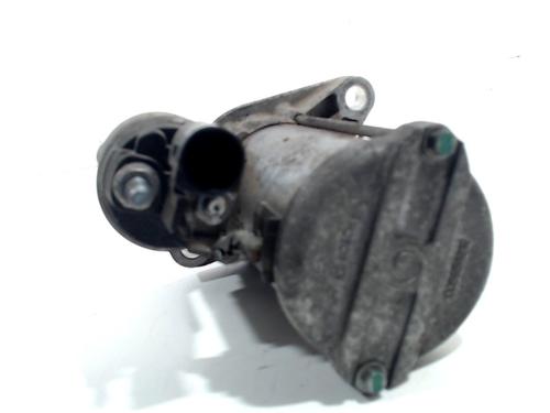 Starter VW GOLF VII (5G1, BQ1, BE1, BE2) 1.2 TSI | BP9299031M8 
