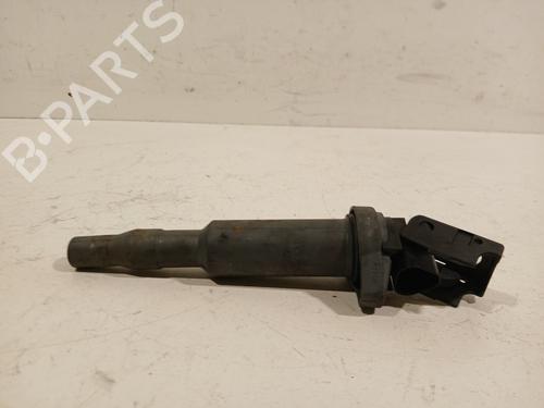 Ignition coil BMW 5 Touring (E61) 523 i | BP28045318M94 - Image 5