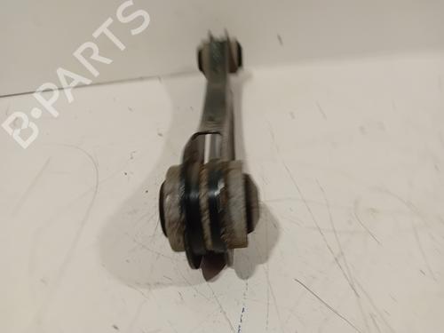 Right rear suspension arm BMW 4 Gran Coupe (F36) 420 i | BP24613131M15 