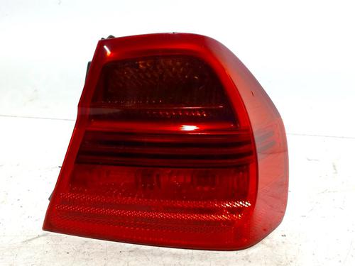 Used Right taillight BMW 3 (E90) 320 i (150 hp) 11216680