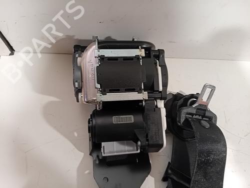 Front right seatbelt MERCEDES-BENZ E-CLASS (W212) E 200 (212.034) | BP30856408I25