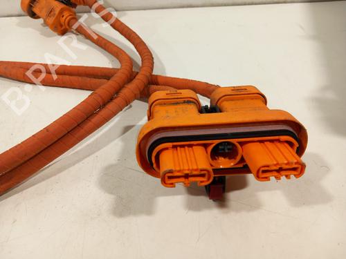 Other VW ID.3 (E11, E12) 1st | BP36467369O1 - Image 3
