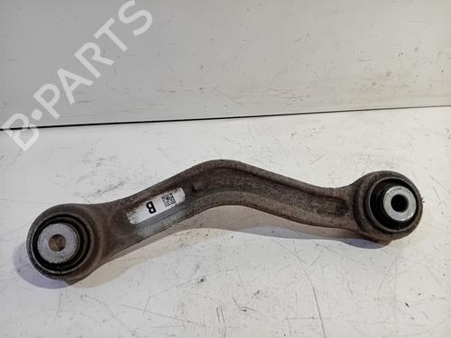 Used Right rear suspension arm BMW 5 Touring (F11) 528 i (258 hp) 28693524