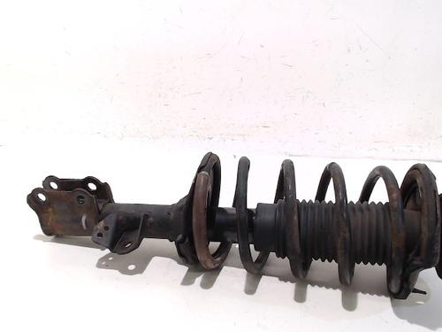 Used Left front shock absorber KIA PICANTO I (SA) 1.0 (61 hp) 5869642