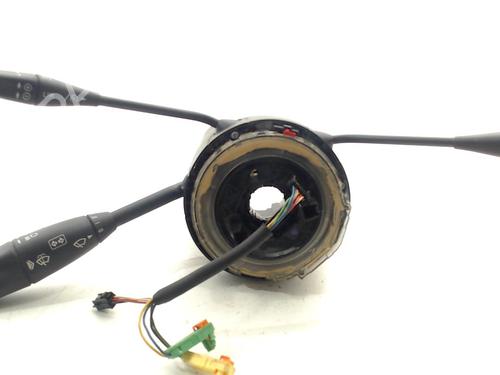 Used Steering column stalk MERCEDES-BENZ E-CLASS T-Model (S211) E 350 T (211.256) (272 hp) 10699472