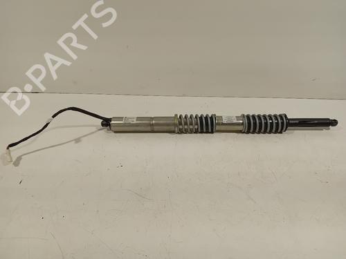 BP16926538C138 main image