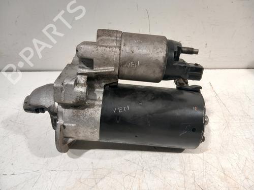 Starter BMW 3 (F30, F80) 316 i | BP33757178M8 - Image 2