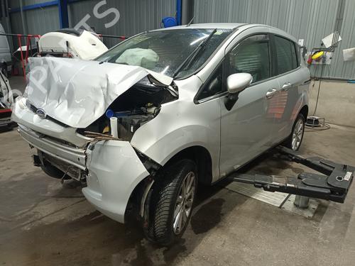 Tailgate FORD B-MAX (JK) 1.6 Ti | BP35898989C6 - Image 6