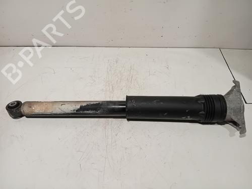 Used Right rear shock absorber Right rear shock absorber 37536331 37536331