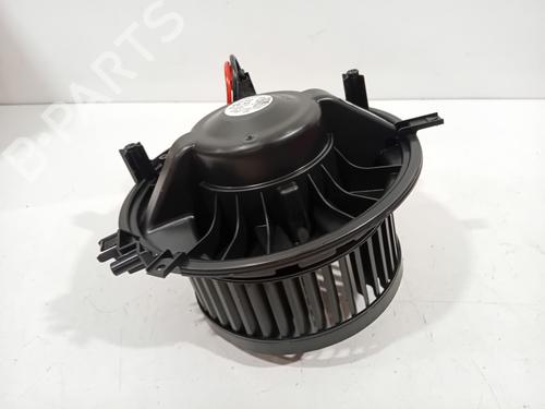 Heater blower motor VW PASSAT B8 Variant (3G5, CB5) 1.6 TDI | BP27522823M62 - Image 2